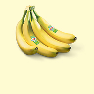 Bananos