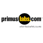 Primus Lab