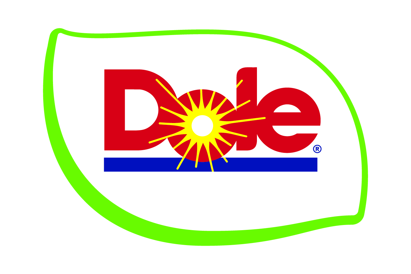 Dole Ecuador