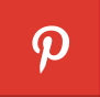 Dole Pinterest