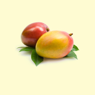 Mangos