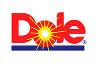 Dole CORP