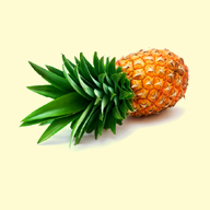 Piña