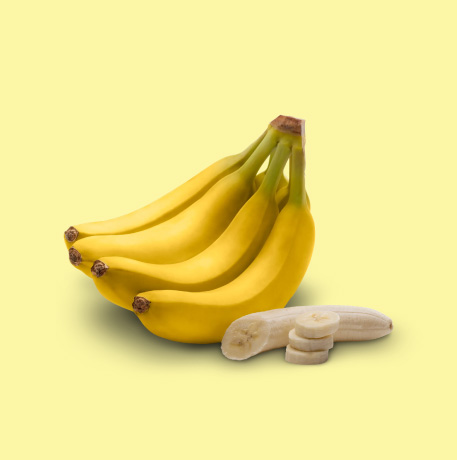 productos1