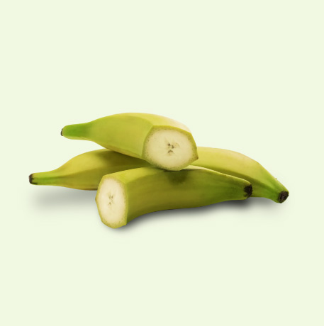 productos2