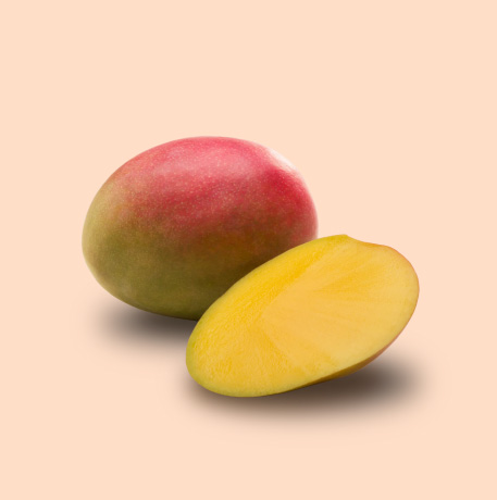 productos3