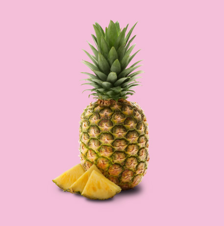productos4