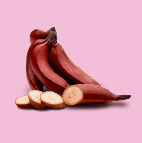 redb